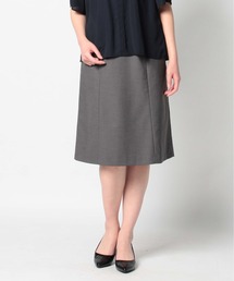 【M~5L】セットアップ スカート