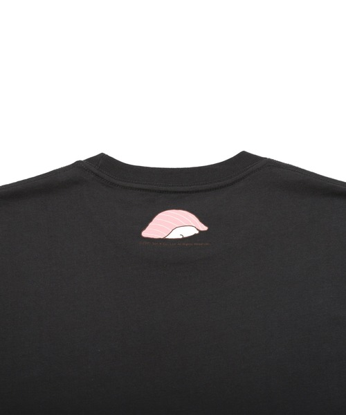 Design Tshirts Store graniph（デザイン ティーシャツ ストア  