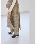 TODAYFUL(トゥデイフル)の「パンツ(その他パンツ)」