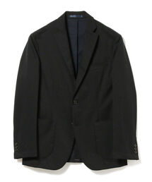 B:MING by BEAMS（ビーミングバイビームス）の「B:MING by BEAMS / NOMAD COOL DOTS(R) JACKET(セットアップ対応)（テーラードジャケット）」