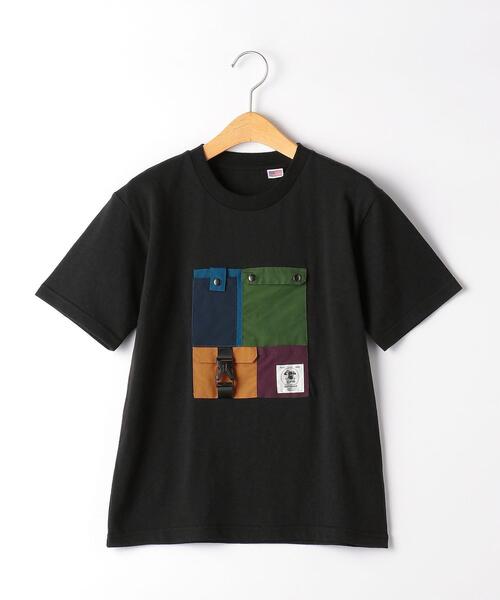 その他ブランド / Tシャツ/--/--/GRN// grn（ジーアールエヌ）｜Tシャツ/カットソー一覧 - WEAR