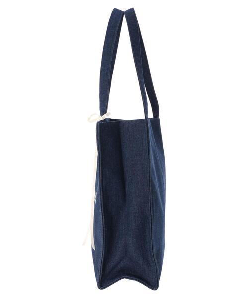 New Arrival】 │ 仙台PARCO-パルコ-