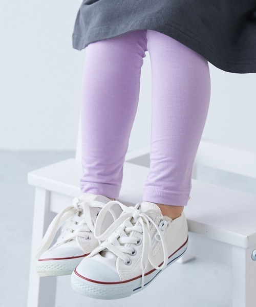 廃番 DEVOA レギンス Size 1 harumi_park_01_841c14ea-4853-