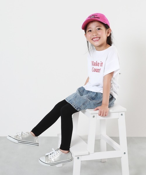 あーホァナデアルコ レギンス、バブーチャ、ロンT 楽天市場】【リクエスト祭】レギンス レディース / ボトムス パンツ