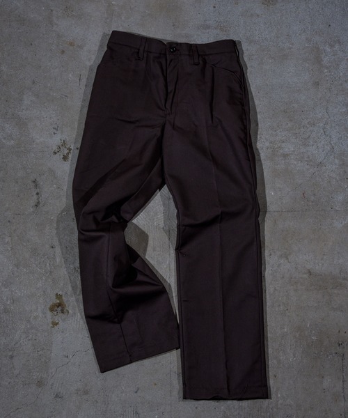RED KAP（レッドキャップ）の「【REDKAP】REDKAP Men's Jean-cut