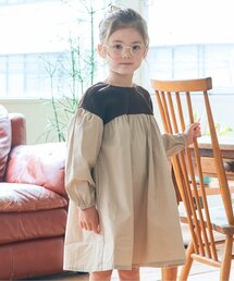 ボア に該当するワンピース ドレスファッション通販 Zozotown