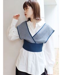 MURUA([A)̃w{[C[hVc(Vc/uEX)