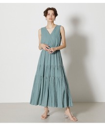 Moussy に該当するワンピース ドレスファッション通販 Zozotown