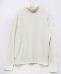 RNA-N | M1705 フライスタートル(Tシャツ/カットソー)