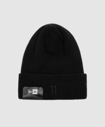 11 by Boris Bidjan Saberi | ST BEANIE1 11xNE(ニットキャップ/ビーニー)