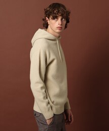 Dressterior ドレステリア メンズ のパーカー通販 Zozotown