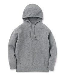 Dressterior ドレステリア メンズ のパーカー通販 Zozotown