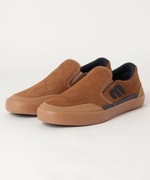 etnies | etnies/エトニーズ スケシュー MARANA SLIP XLT /マラナスリップエックスエルティー スケボー スニーカー 41020141(スニーカー)