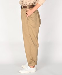 45R チノパンツ 80860263.jpg