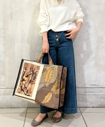 BEARDSLEY | 保冷ショッピングバッグ(その他雑貨)