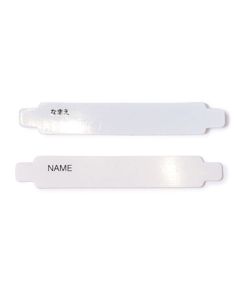 Reebok（リーボック）の「Reebok × BEAMS / 別注 Club C Mule（サンダル・メンズ・ホワイト・26/27/28/26.5/27.5/28.5cm）」の7枚目の写真