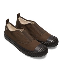CONVERSE | CONVERSE BIG C FG SLIP-ON / コンバース ビッグ C FG スリップオン(スリッポン)