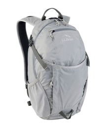 L.L.Bean(GGr[)̃GEGEr[EXgAEFCEpbN(obNpbN/bN)