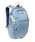 L.L.Bean�i�G���G���r�[���j�́u�G���E�G���E�r�[���E�X�g�A�E�F�C�E�p�b�N�i�o�b�N�p�b�N/�����b�N�j�v�b�u���[�n