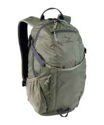 L.L.Bean(GGr[)̃GEGEr[EXgAEFCEpbN(obNpbN/bN)