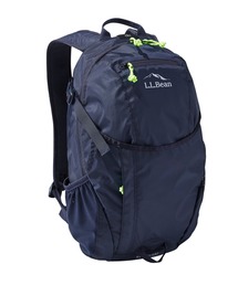 男女兼用L.L.Bean ブラック リュック 楽天市場】l．l．bean リュックの通販