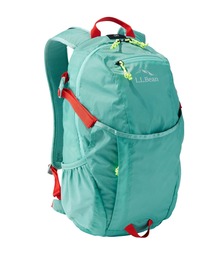 L.L.Bean | エル・エル・ビーン・ストアウェイ・パック(バックパック/リュック)