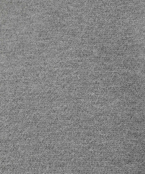 LEPSIM（レプシィム）の「7ゲージハイネックベスト　237000（ベスト・レディース・グレー/ブルー/ブラック・TALL/FREE）」の9枚目の写真