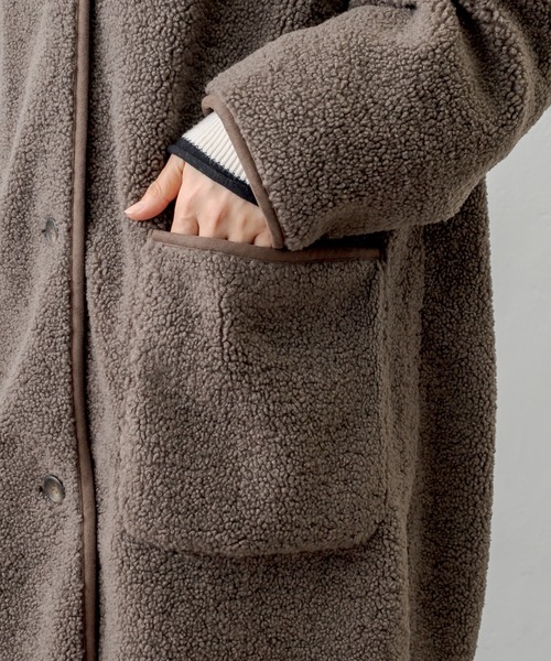 HAI sporting GEAR ポイントアップ牛革コートX'masお正月❣️ HAI sporting GEAR ポイントアップ牛革コートX'masお正月❣️ HAI