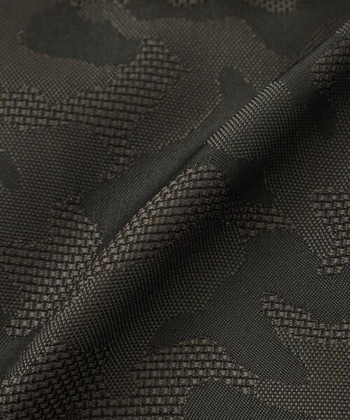 EPOCA UOMO（エポカウォモ）の「カモフラジャカードダウン（ダウンジャケット/コート・メンズ・グリーン系その他7/ブラック・46/48/50）」の13枚目の写真
