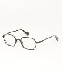 KUBORAUMクボラム　mask h22 メガネ　サングラス 62779936_8_d_215.jpg