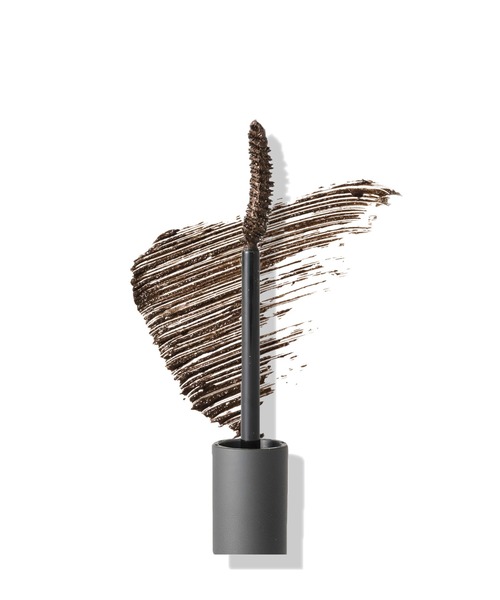 OSAJI（オサジ）の「オサジ ニュアンス ボリューム マスカラ（マスカラ・レディース・01 Utatte 〈歌って〉/02 Kibou 〈希望〉/03 Itsunohika 〈いつの日か〉/05 Oboroduki 〈朧月〉/04 Sympathy 〈シンパシー〉/06 Mukashimukashi〈昔々〉/07 Samayoi〈さまよい〉/08 Hitominooku〈瞳の奥〉・FREE）」の3枚目の写真