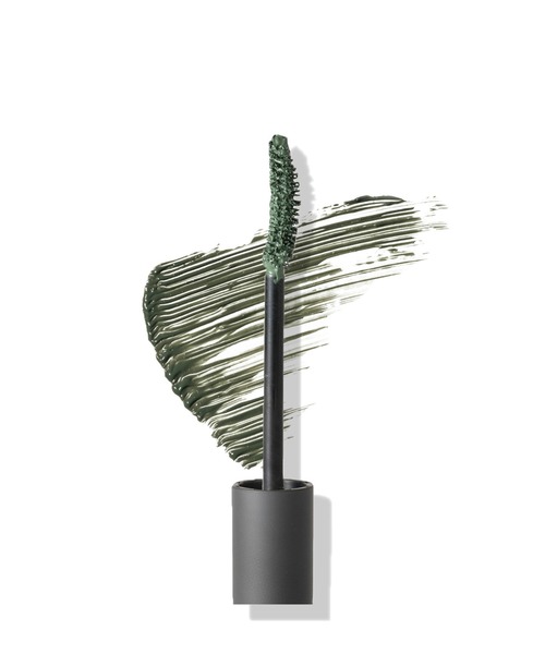 OSAJI（オサジ）の「オサジ ニュアンス ボリューム マスカラ（マスカラ・レディース・01 Utatte 〈歌って〉/02 Kibou 〈希望〉/03 Itsunohika 〈いつの日か〉/05 Oboroduki 〈朧月〉/04 Sympathy 〈シンパシー〉/06 Mukashimukashi〈昔々〉/07 Samayoi〈さまよい〉/08 Hitominooku〈瞳の奥〉・FREE）」の5枚目の写真