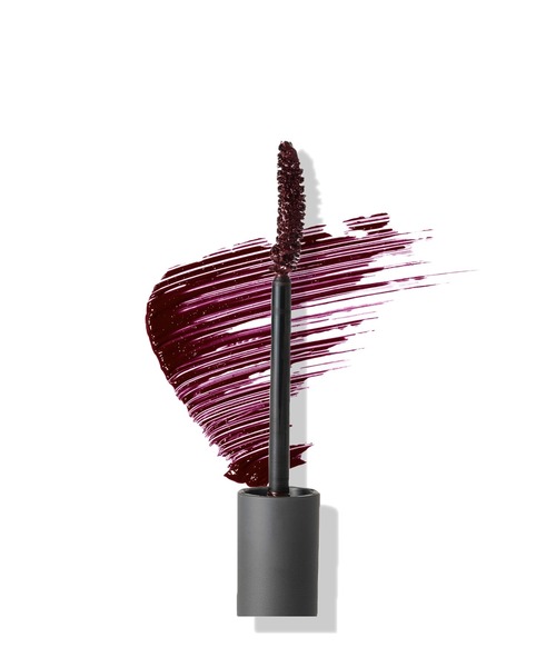 OSAJI（オサジ）の「オサジ ニュアンス ボリューム マスカラ（マスカラ・レディース・01 Utatte 〈歌って〉/02 Kibou 〈希望〉/03 Itsunohika 〈いつの日か〉/05 Oboroduki 〈朧月〉/04 Sympathy 〈シンパシー〉/06 Mukashimukashi〈昔々〉/07 Samayoi〈さまよい〉/08 Hitominooku〈瞳の奥〉・FREE）」の4枚目の写真