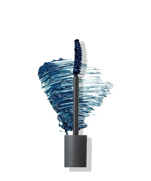 OSAJI（オサジ）の「オサジ ニュアンス ボリューム マスカラ（マスカラ・レディース・01 Utatte 〈歌って〉/02 Kibou 〈希望〉/03 Itsunohika 〈いつの日か〉/05 Oboroduki 〈朧月〉/04 Sympathy 〈シンパシー〉/06 Mukashimukashi〈昔々〉/07 Samayoi〈さまよい〉/08 Hitominooku〈瞳の奥〉・FREE）」の6枚目の写真