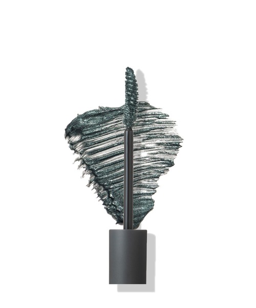 OSAJI（オサジ）の「オサジ ニュアンス ボリューム マスカラ（マスカラ・レディース・01 Utatte 〈歌って〉/02 Kibou 〈希望〉/03 Itsunohika 〈いつの日か〉/05 Oboroduki 〈朧月〉/04 Sympathy 〈シンパシー〉/06 Mukashimukashi〈昔々〉/07 Samayoi〈さまよい〉/08 Hitominooku〈瞳の奥〉・FREE）」の8枚目の写真