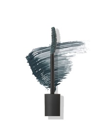 OSAJI（オサジ）の「オサジ ニュアンス ボリューム マスカラ（マスカラ）」