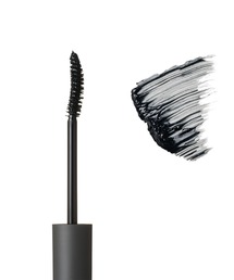 OSAJI（オサジ）の「オサジ ニュアンス ボリューム マスカラ（マスカラ）」