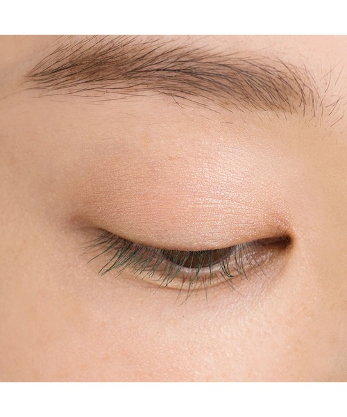 OSAJI（オサジ）の「オサジ ニュアンス ボリューム マスカラ（マスカラ・レディース・01 Utatte 〈歌って〉/02 Kibou 〈希望〉/03 Itsunohika 〈いつの日か〉/05 Oboroduki 〈朧月〉/04 Sympathy 〈シンパシー〉/06 Mukashimukashi〈昔々〉/07 Samayoi〈さまよい〉/08 Hitominooku〈瞳の奥〉・FREE）」の14枚目の写真