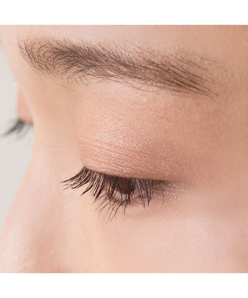 OSAJI（オサジ）の「オサジ ニュアンス ボリューム マスカラ（マスカラ・レディース・01 Utatte 〈歌って〉/02 Kibou 〈希望〉/03 Itsunohika 〈いつの日か〉/05 Oboroduki 〈朧月〉/04 Sympathy 〈シンパシー〉/06 Mukashimukashi〈昔々〉/07 Samayoi〈さまよい〉/08 Hitominooku〈瞳の奥〉・FREE）」の15枚目の写真