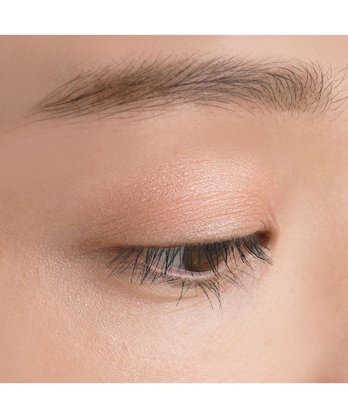 OSAJI（オサジ）の「オサジ ニュアンス ボリューム マスカラ（マスカラ・レディース・01 Utatte 〈歌って〉/02 Kibou 〈希望〉/03 Itsunohika 〈いつの日か〉/05 Oboroduki 〈朧月〉/04 Sympathy 〈シンパシー〉/06 Mukashimukashi〈昔々〉/07 Samayoi〈さまよい〉/08 Hitominooku〈瞳の奥〉・FREE）」の16枚目の写真