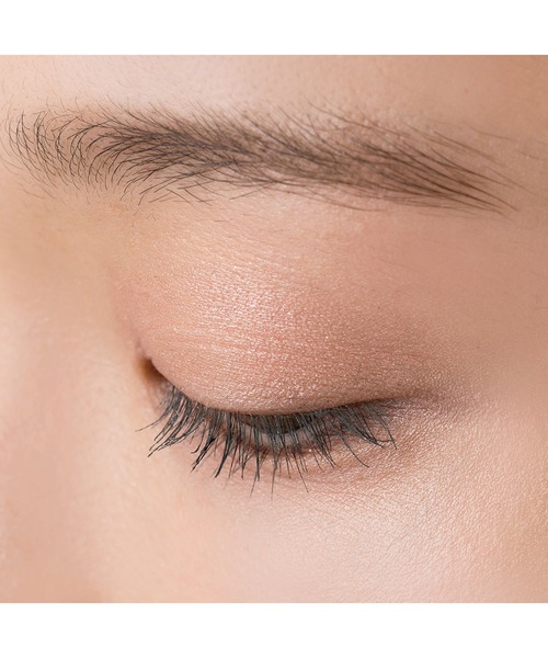 OSAJI（オサジ）の「オサジ ニュアンス ボリューム マスカラ（マスカラ・レディース・01 Utatte 〈歌って〉/02 Kibou 〈希望〉/03 Itsunohika 〈いつの日か〉/05 Oboroduki 〈朧月〉/04 Sympathy 〈シンパシー〉/06 Mukashimukashi〈昔々〉/07 Samayoi〈さまよい〉/08 Hitominooku〈瞳の奥〉・FREE）」の17枚目の写真