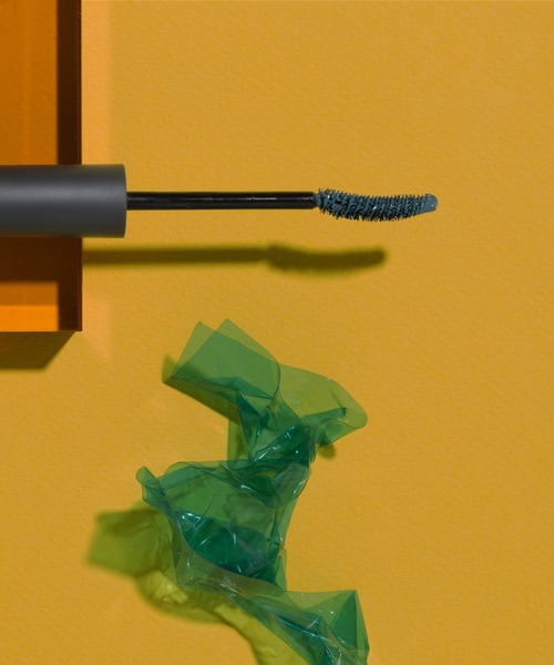 OSAJI（オサジ）の「オサジ ニュアンス ボリューム マスカラ（マスカラ・レディース・01 Utatte 〈歌って〉/02 Kibou 〈希望〉/03 Itsunohika 〈いつの日か〉/05 Oboroduki 〈朧月〉/04 Sympathy 〈シンパシー〉/06 Mukashimukashi〈昔々〉/07 Samayoi〈さまよい〉/08 Hitominooku〈瞳の奥〉・FREE）」の19枚目の写真