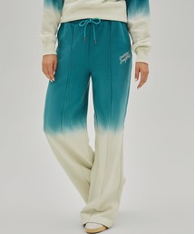 Guess | GUESS Originals Wide-Leg Sweat Pants(スウェットパンツ)