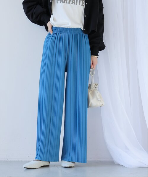 frames RAY CASSIN（フレームスレイカズン）の「カットジョーゼット