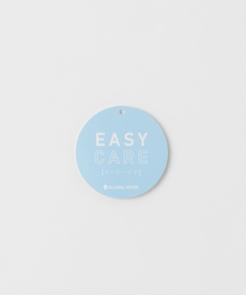 GLOBAL WORK（グローバルワーク）の「キッズ/イージーケアサロペット/263049（サロペット/オーバーオール・キッズ・ホワイト/チャコールグレー・110cm/100cm/120cm/130cm/140cm/150cm/160cm）」の11枚目の写真