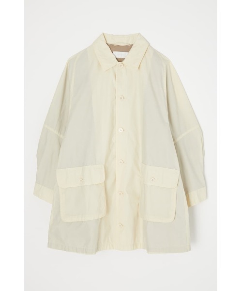 Back Utility Tuck Moussy マウジー のファッション Moussy マウジー のミリタリージャケット Back ミリタリージャケット Utility ジャケット ミリタリージャケット