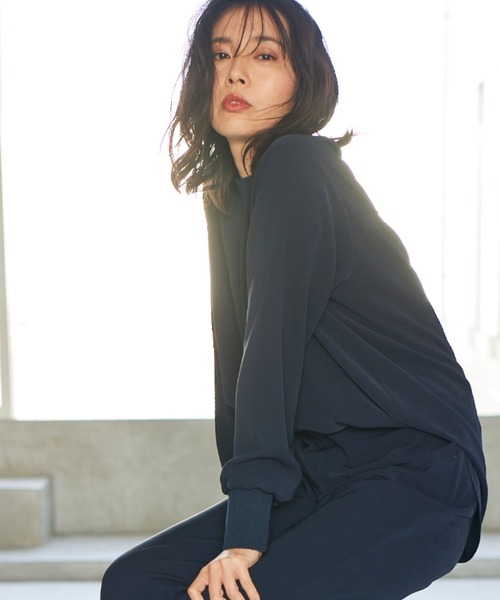 BARNYARDSTORM（バンヤードストーム）の「BARNYARDSTORM / 【WEB限定  