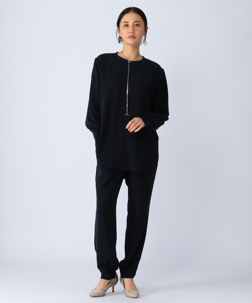 BARNYARDSTORM（バンヤードストーム）の「BARNYARDSTORM / 【WEB限定  