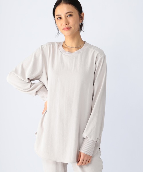 BARNYARDSTORM（バンヤードストーム）の「BARNYARDSTORM / 【WEB限定  