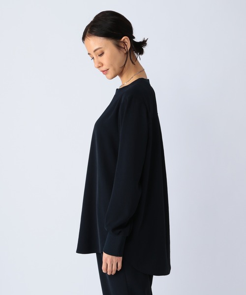 BARNYARDSTORM（バンヤードストーム）の「BARNYARDSTORM / 【WEB限定  